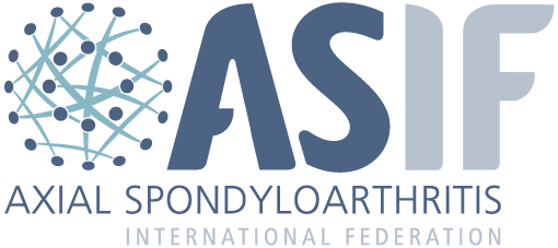 asif logo