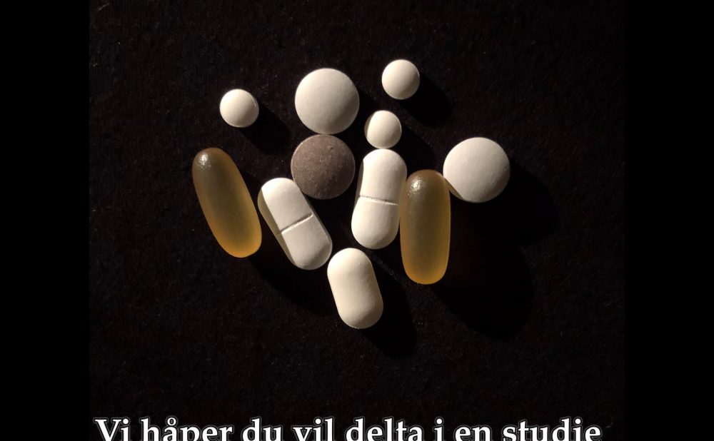 ingen alt-tekst er angitt