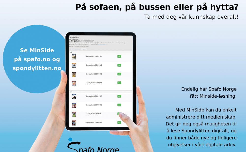 ingen alt-tekst er angitt