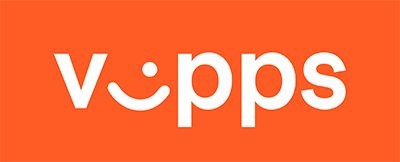 Vippslogo