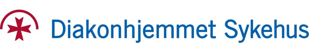 diakonhjemmet-logo