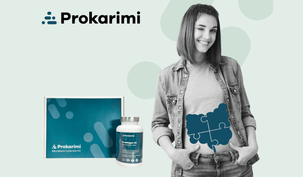 prokarimi
